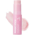 Free Moisturising Multi-Use Balm Infused with PDRN & Collagen